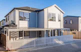 4A Breeze Lane, Silverdale