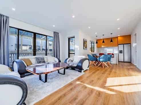 4A Breeze Lane, Silverdale