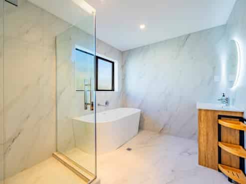 4A Breeze Lane, Silverdale