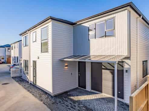 4A Breeze Lane, Silverdale