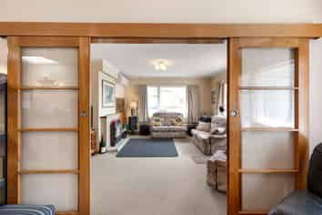 21B Bell Street, Whanganui Central
