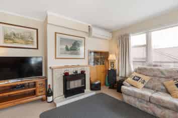 21B Bell Street, Whanganui Central