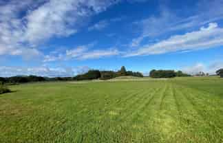 38 Stoney Hill Road, Kamo