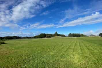 38 Stoney Hill Road, Kamo