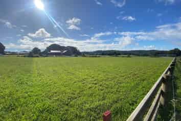 38 Stoney Hill Road, Kamo