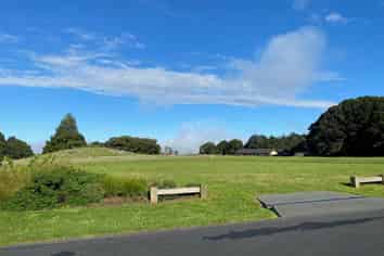 38 Stoney Hill Road, Kamo