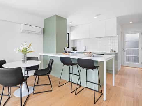 4/29 Sentinel Road, Herne Bay