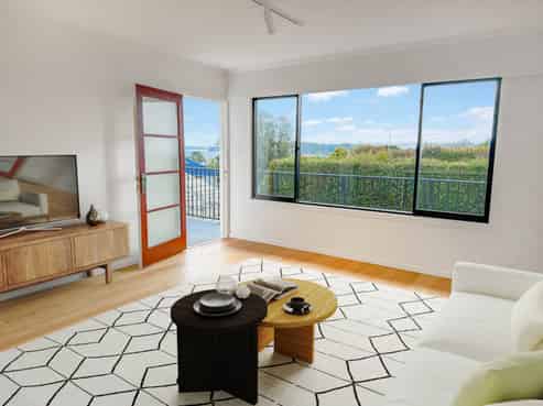 4/29 Sentinel Road, Herne Bay