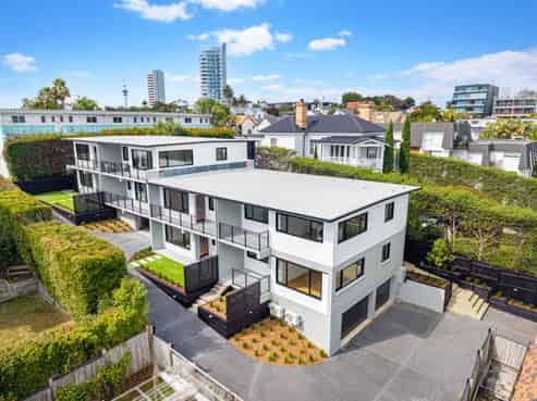 4/29 Sentinel Road, Herne Bay