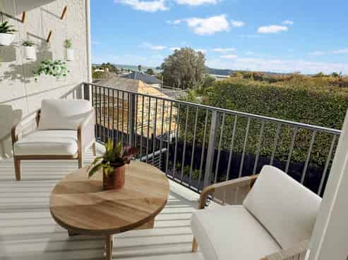 4/29 Sentinel Road, Herne Bay