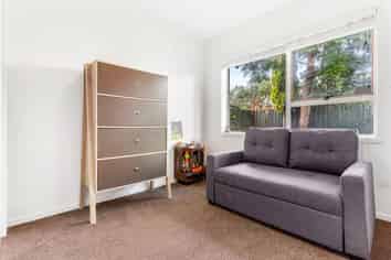 2/7 Frank Evans Place, Henderson