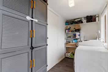 2/7 Frank Evans Place, Henderson