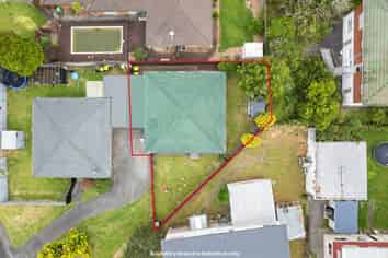 2/7 Frank Evans Place, Henderson