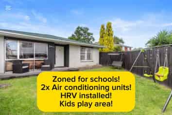 2/7 Frank Evans Place, Henderson