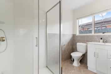 2/7 Frank Evans Place, Henderson