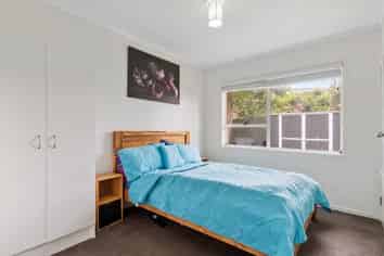 2/7 Frank Evans Place, Henderson