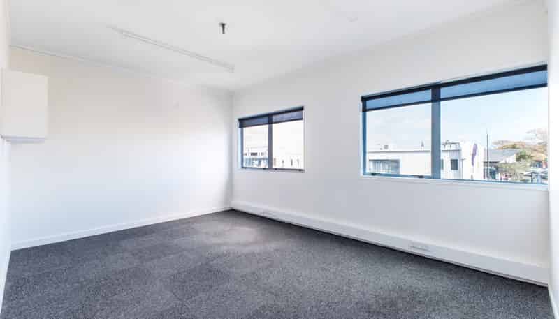 Suite 6/195 The Strand, Whakatane