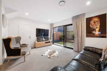 4/20 Rhodes Street, Merivale
