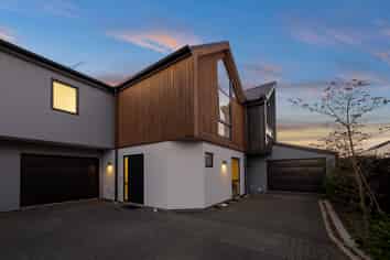 4/20 Rhodes Street, Merivale