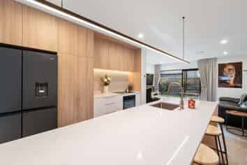 4/20 Rhodes Street, Merivale