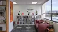 Open gallery