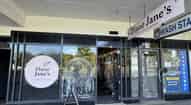 Open gallery