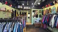 Open gallery