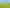 Lot 1, Blue Horizon Road , Whangarei Heads
