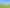 Lot 1, Blue Horizon Road , Whangarei Heads