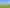 Lot 1, Blue Horizon Road , Whangarei Heads