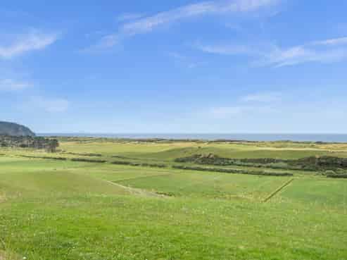 Lot 1, Blue Horizon Road , Whangarei Heads