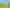 Lot 1, Blue Horizon Road , Whangarei Heads
