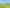Lot 1, Blue Horizon Road , Whangarei Heads