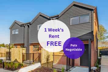 11/25 Childs Avenue, Pukekohe