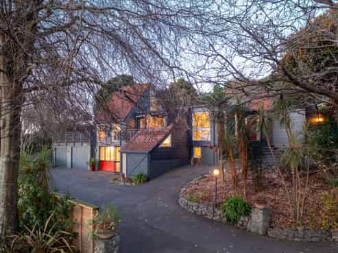 8A Fiesta Grove, Raumati Beach