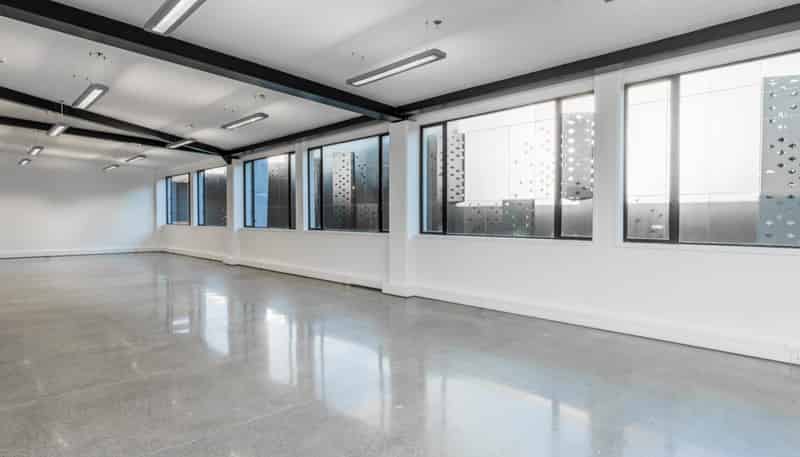 114 Ponsonby Road, Grey Lynn