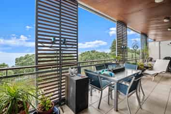 19/6 Beach Front Lane, Browns Bay