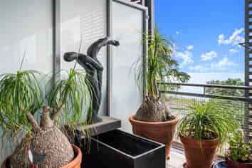 19/6 Beach Front Lane, Browns Bay