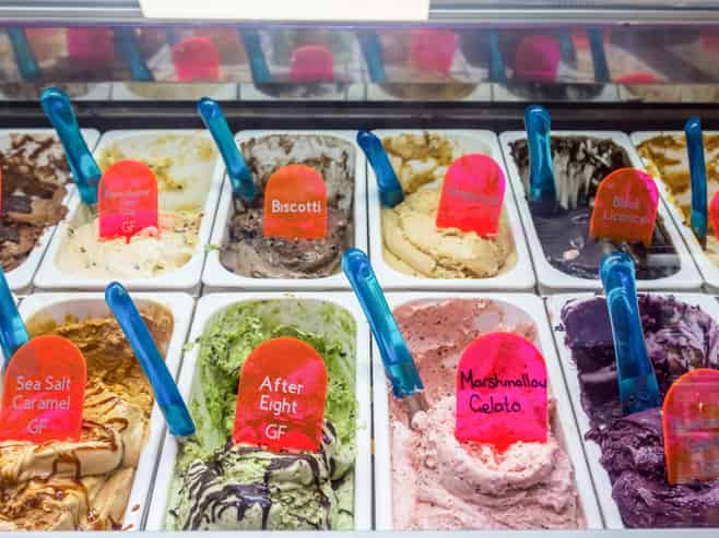 Greytown Business for Sale - Meeneez (Cafe)
