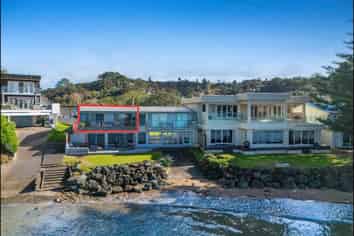 5/4 Arkles Strand, Arkles Bay
