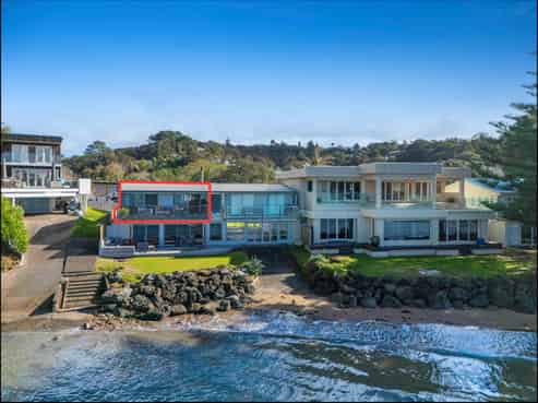 5/4 Arkles Strand, Arkles Bay