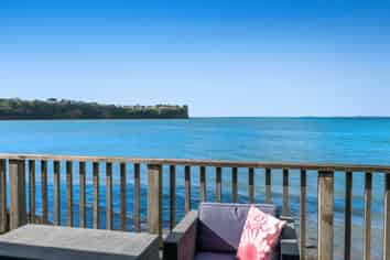 5/4 Arkles Strand, Arkles Bay