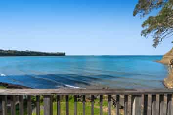 5/4 Arkles Strand, Arkles Bay
