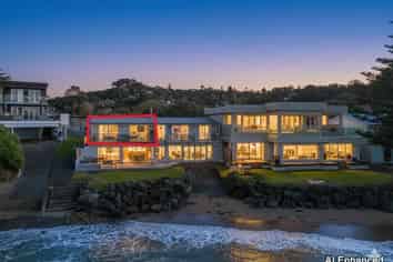 5/4 Arkles Strand, Arkles Bay