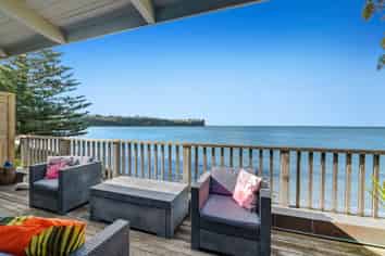 5/4 Arkles Strand, Arkles Bay
