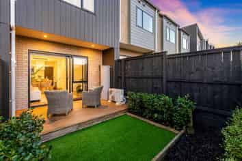 9  Kiato Lane, Flat Bush