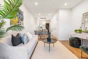 9  Kiato Lane, Flat Bush