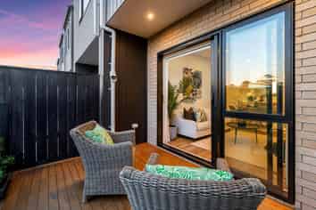 9  Kiato Lane, Flat Bush