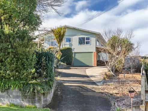 178 Huatoki Street, Upper Vogeltown