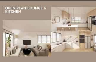 38A Westgate Drive, Westgate